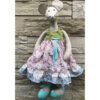 Hortense la Souris Frous-Frous