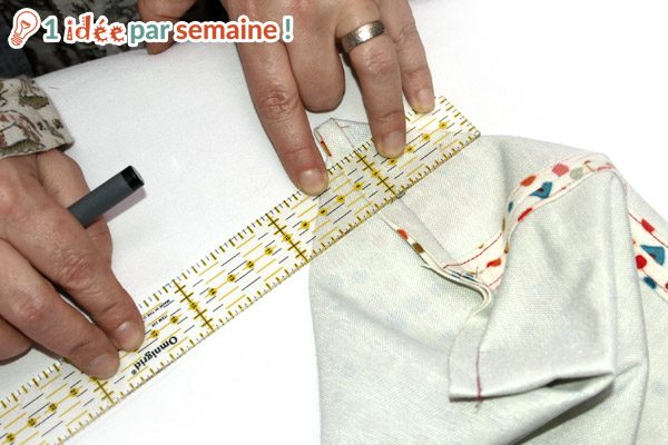 Écrasez les soufflets