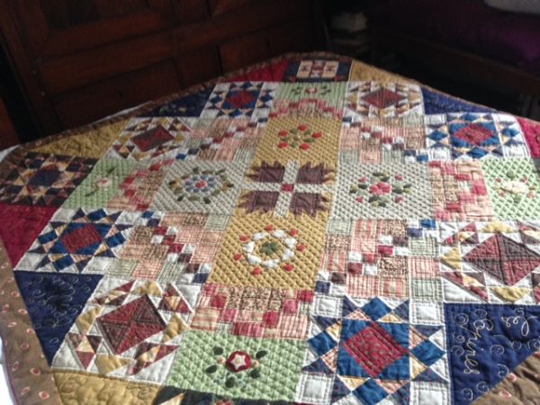 expo-fleville-devant-nancy-2016-01