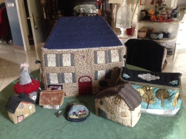 expo-fleville-devant-nancy-2016-02