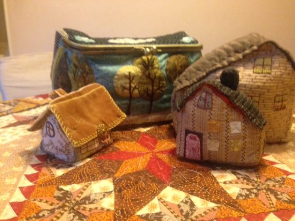 expo-fleville-devant-nancy-2016-03