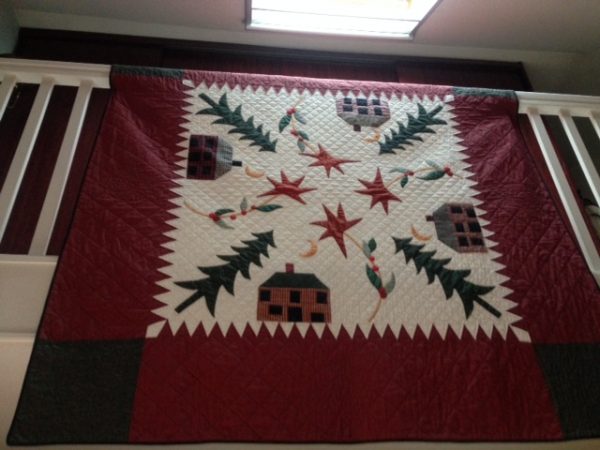 expo-fleville-devant-nancy-2016-04