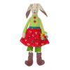 Jeannette Lapin