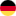 icone Deutschland