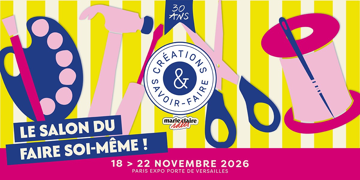 Paris 2026