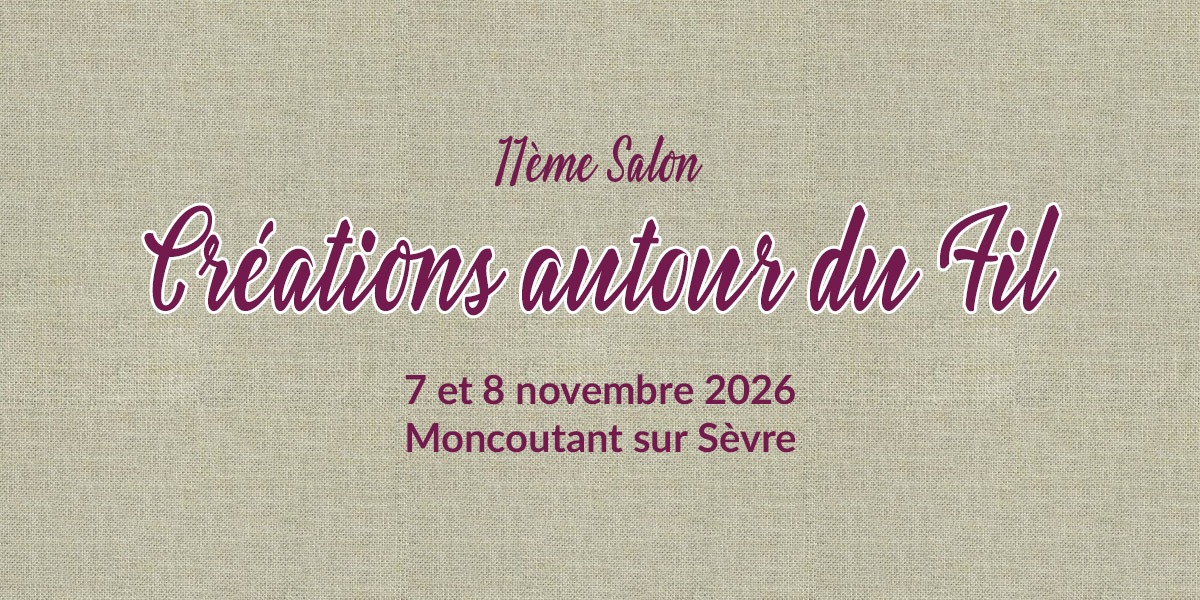 Moncoutant 2026