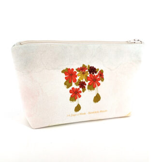 TM-1928 - Trousse à maquillage cueillette (dos)