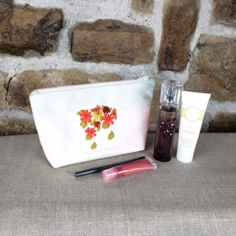 TM-1928 - Trousse à maquillage cueillette (in situ, dos)