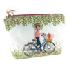 GT-2213 Grande Trousse à Bicyclette Devant