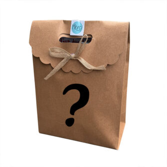 POSUR-2025 Pochette Surprise !