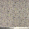 TO-2311 - Satin de Coton, Collection Mabéo 2025, Motif Graminées Beige