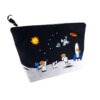 GT-1676 - Grande Trousse Juniors Astronautes (Devant)