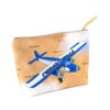 GT-2384 - Grande Trousse Ford Tin Goose (Devant)