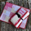 Kit 6 sets de table ou nappe